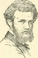 An illustration from Cyclopedia of painters and paintings (1913)