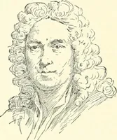 Picture 253 of 345 from Cyclopedia of painters and paintings (1913), leaf 371