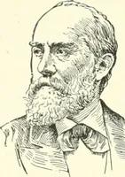 Picture 255 of 345 from Cyclopedia of painters and paintings (1913), leaf 373