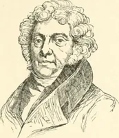 Picture 16 of 345 from Cyclopedia of painters and paintings (1913), leaf 38