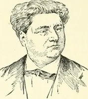 Picture 262 of 345 from Cyclopedia of painters and paintings (1913), leaf 383