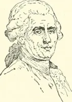 An illustration from Cyclopedia of painters and paintings (1913)