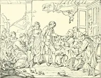 Picture 264 of 345 from Cyclopedia of painters and paintings (1913), leaf 387