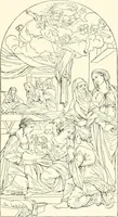 Picture 268 of 345 from Cyclopedia of painters and paintings (1913), leaf 394