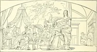 Picture 269 of 345 from Cyclopedia of painters and paintings (1913), leaf 395