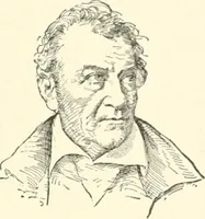 Picture 17 of 345 from Cyclopedia of painters and paintings (1913), leaf 40