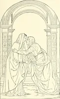 Picture 275 of 345 from Cyclopedia of painters and paintings (1913), leaf 402