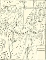 Picture 276 of 345 from Cyclopedia of painters and paintings (1913), leaf 402