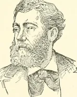 Picture 279 of 345 from Cyclopedia of painters and paintings (1913), leaf 410