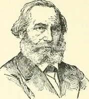 An illustration from Cyclopedia of painters and paintings (1913)
