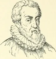 Picture 284 of 345 from Cyclopedia of painters and paintings (1913), leaf 413