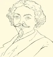 Picture 286 of 345 from Cyclopedia of painters and paintings (1913), leaf 414