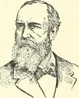 Picture 287 of 345 from Cyclopedia of painters and paintings (1913), leaf 417