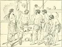 Picture 288 of 345 from Cyclopedia of painters and paintings (1913), leaf 418