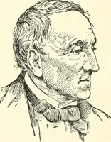 Picture 289 of 345 from Cyclopedia of painters and paintings (1913), leaf 421