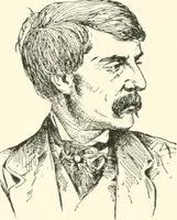 Picture 290 of 345 from Cyclopedia of painters and paintings (1913), leaf 422