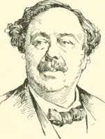 Picture 291 of 345 from Cyclopedia of painters and paintings (1913), leaf 424