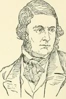 An illustration from Cyclopedia of painters and paintings (1913)