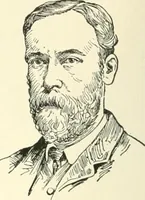 An illustration from Cyclopedia of painters and paintings (1913)