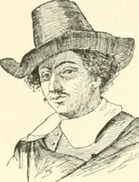 Picture 301 of 345 from Cyclopedia of painters and paintings (1913), leaf 436