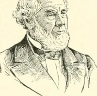 An illustration from Cyclopedia of painters and paintings (1913)