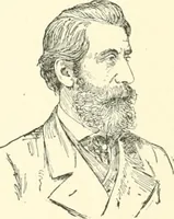 An illustration from Cyclopedia of painters and paintings (1913)