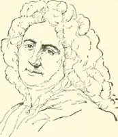 Picture 307 of 345 from Cyclopedia of painters and paintings (1913), leaf 440