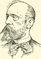 Picture 309 of 345 from Cyclopedia of painters and paintings (1913), leaf 442