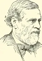 An illustration from Cyclopedia of painters and paintings (1913)