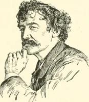 Picture 312 of 345 from Cyclopedia of painters and paintings (1913), leaf 446