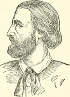 Picture 314 of 345 from Cyclopedia of painters and paintings (1913), leaf 448