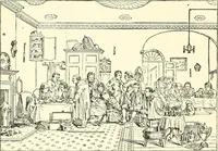 Picture 20 of 345 from Cyclopedia of painters and paintings (1913), leaf 45