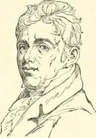 An illustration from Cyclopedia of painters and paintings (1913)
