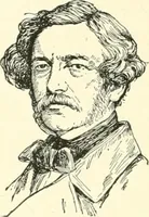 An illustration from Cyclopedia of painters and paintings (1913)
