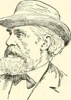 Picture 320 of 345 from Cyclopedia of painters and paintings (1913), leaf 458