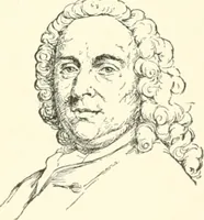 Picture 321 of 345 from Cyclopedia of painters and paintings (1913), leaf 458