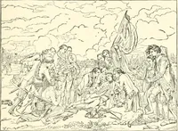 Picture 322 of 345 from Cyclopedia of painters and paintings (1913), leaf 462