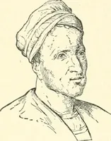 Picture 323 of 345 from Cyclopedia of painters and paintings (1913), leaf 463