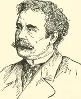 Picture 326 of 345 from Cyclopedia of painters and paintings (1913), leaf 466