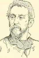 An illustration from Cyclopedia of painters and paintings (1913)
