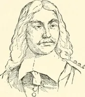 An illustration from Cyclopedia of painters and paintings (1913)