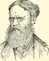 An illustration from Cyclopedia of painters and paintings (1913)