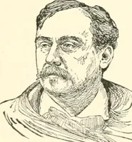 An illustration from Cyclopedia of painters and paintings (1913)