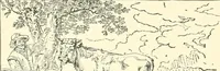 Picture 331 of 345 from Cyclopedia of painters and paintings (1913), leaf 477