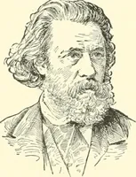 Picture 337 of 345 from Cyclopedia of painters and paintings (1913), leaf 483