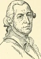An illustration from Cyclopedia of painters and paintings (1913)