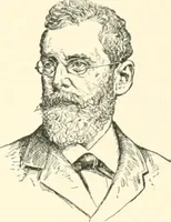 Picture 340 of 345 from Cyclopedia of painters and paintings (1913), leaf 486
