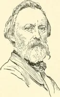 Picture 341 of 345 from Cyclopedia of painters and paintings (1913), leaf 487