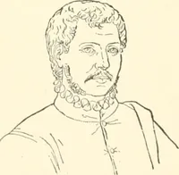 Picture 343 of 345 from Cyclopedia of painters and paintings (1913), leaf 490
