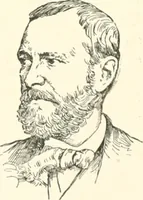Picture 26 of 345 from Cyclopedia of painters and paintings (1913), leaf 54